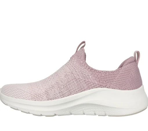 Arch Fit 2.0