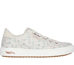 Arch Fit Arcade - Flowa Powa