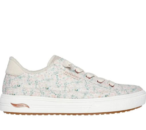 Arch Fit Arcade - Flowa Powa