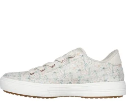 Arch Fit Arcade - Flowa Powa
