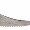 Arch Fit Cleo Wedge - Carefree Breeze