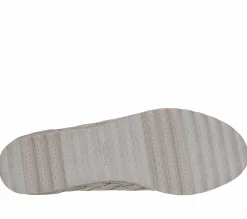 Arch Fit Cleo Wedge - Carefree Breeze