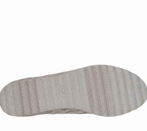 Arch Fit Cleo Wedge - Carefree Breeze