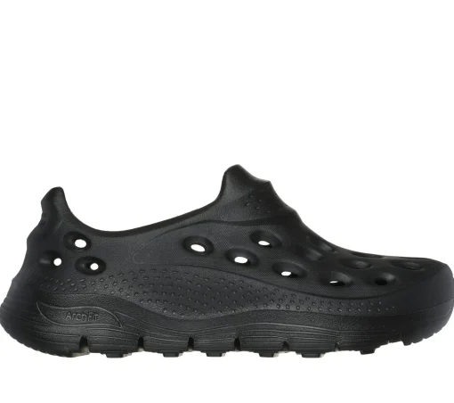 Arch Fit Go Foam