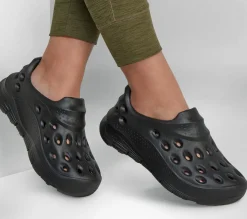 Arch Fit Go Foam