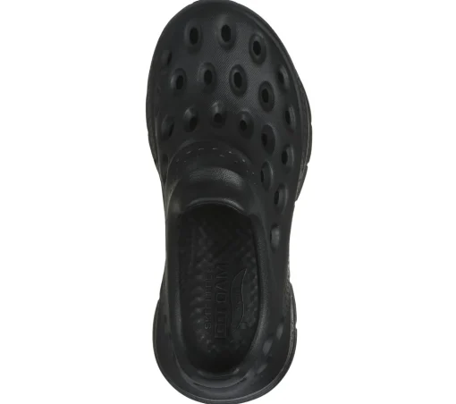 Arch Fit Go Foam