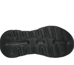 Arch Fit Go Foam