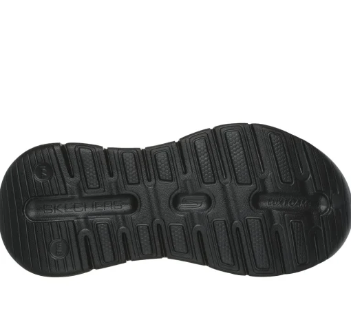 Arch Fit Go Foam