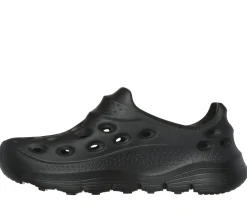Arch Fit Go Foam