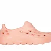Arch Fit Go Foam - Vintage Charm