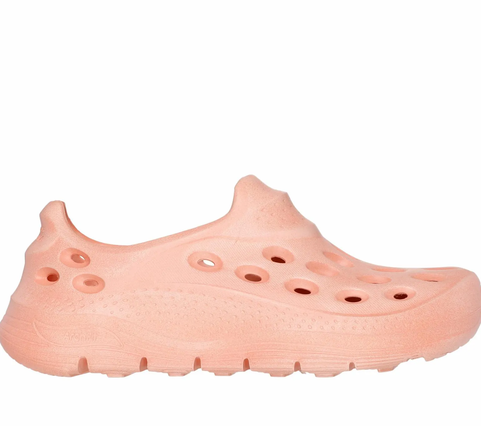 Arch Fit Go Foam - Vintage Charm