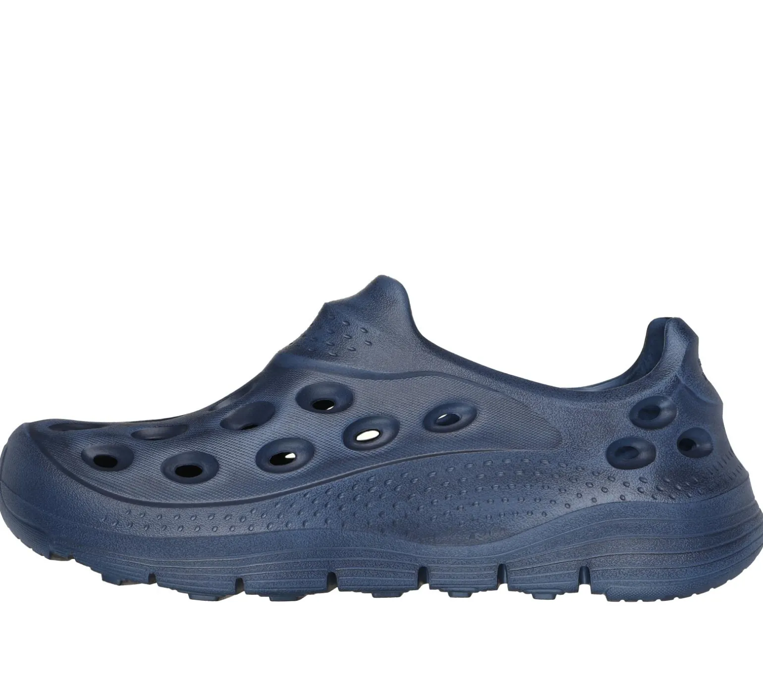 Arch Fit Go Foam - Vintage Vibe