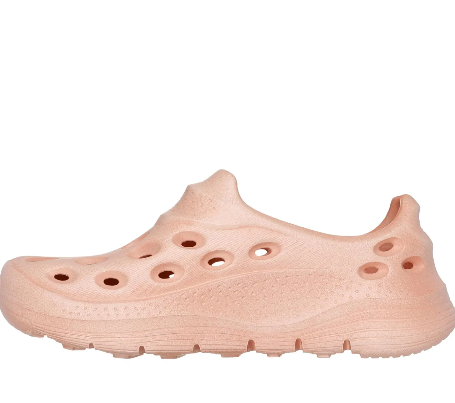 Arch Fit Go Foam - Vintage Charm