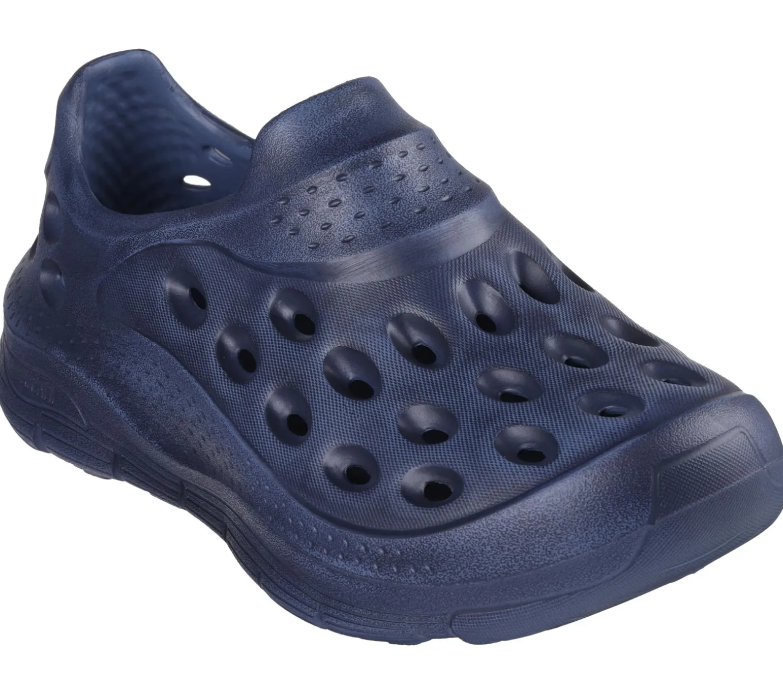 Arch Fit Go Foam - Vintage Vibe