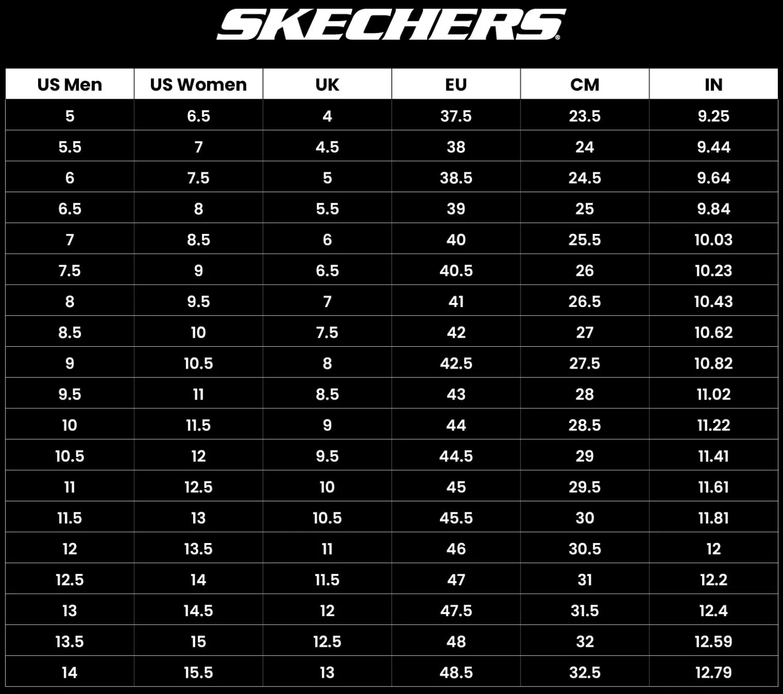 Arch Fit Go Foam - Vintage Vibe