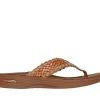 Arch Fit Maui - Sweet Waves