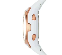 Artesia Watch