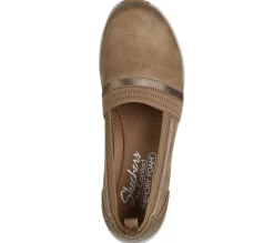 Be-Cool - Classy Step
