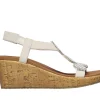 Beverlee - Date Glam Sandal