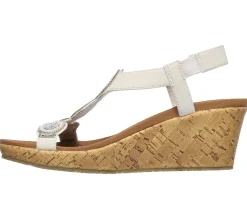 Beverlee - Date Glam Sandal