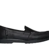 BOBS Chill Lugs - Central Look