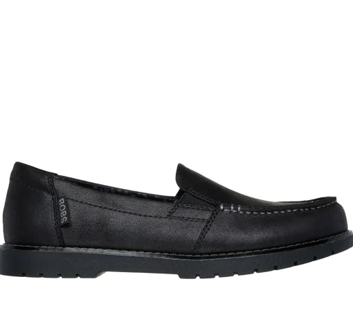 BOBS Chill Lugs - Central Look