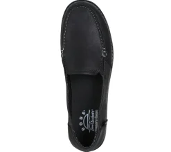 BOBS Chill Lugs - Central Look