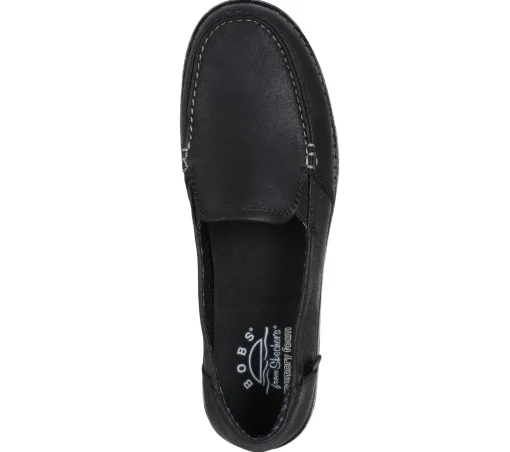 BOBS Chill Lugs - Central Look