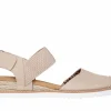 BOBS Desert Kiss - Sun Shining