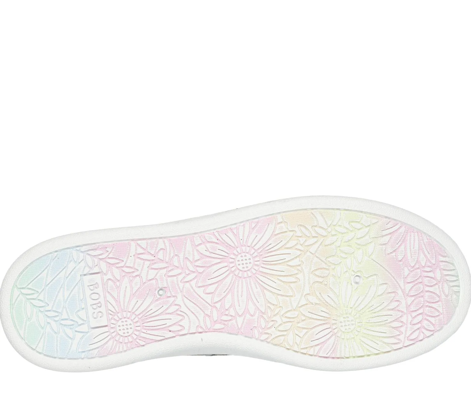 BOBS D'Vine - Pattern Play