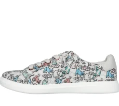 BOBS D'Vine - Pattern Play