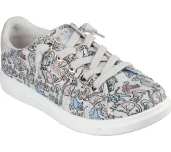 BOBS D'Vine - Pattern Play