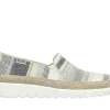 BOBS Flexpadrille HI - Serene Heights