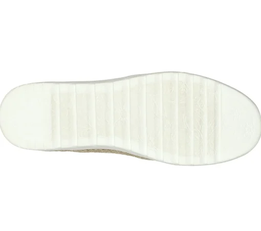 BOBS Flexpadrille HI - Serene Heights