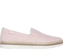 BOBS Flexpadrille Lo
