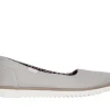 BOBS Flexpadrille Lo - Too Mod