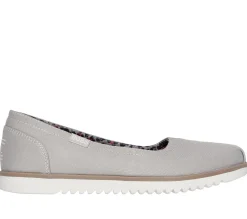 BOBS Flexpadrille Lo - Too Mod