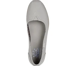 BOBS Flexpadrille Lo - Too Mod