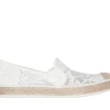 BOBS Flexpadrille Luxe - Sheer Joy
