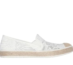 BOBS Flexpadrille Luxe - Sheer Joy