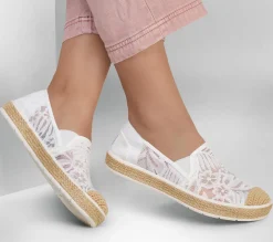 BOBS Flexpadrille Luxe - Sheer Joy