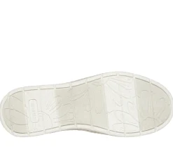 BOBS Flexpadrille Luxe - Sheer Joy
