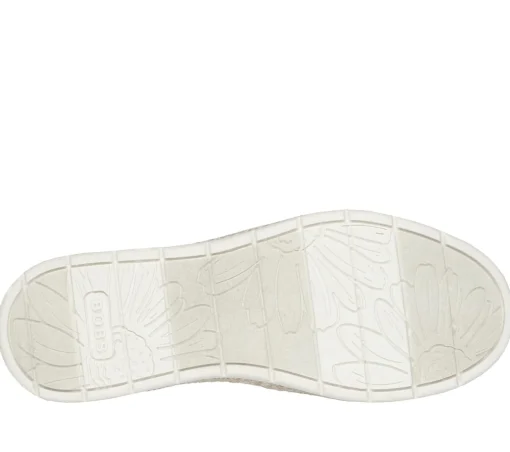 BOBS Flexpadrille Luxe - Sheer Joy