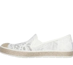 BOBS Flexpadrille Luxe - Sheer Joy