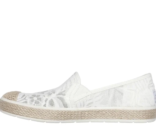 BOBS Flexpadrille Luxe - Sheer Joy