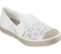 BOBS Flexpadrille Luxe - Sheer Joy