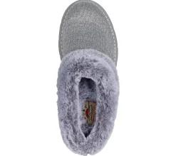 BOBS Keepsakes Lite - Bejeweled One