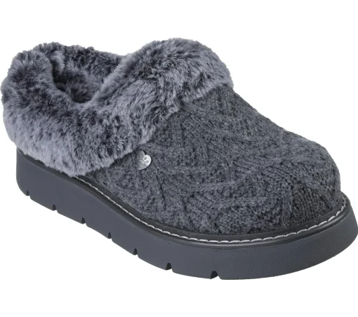BOBS Keepsakes Lite - Warm Regards