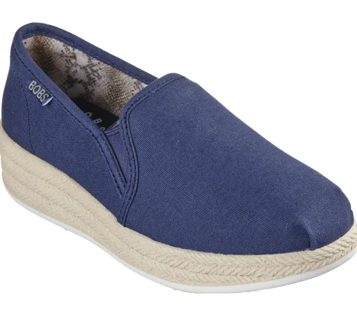 BOBS Urban Highlites