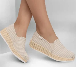 BOBS Urban Highlites - Pattern Play